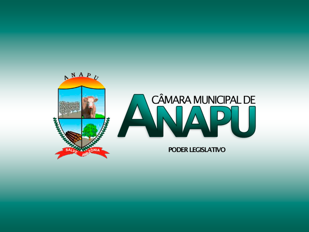 Nota de Esclarecimento