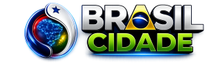 Portal Brasil Cidade