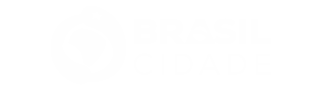 Brasil Cidade