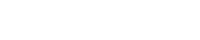 Portal Brasil Cidade