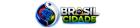 Portal Brasil Cidade