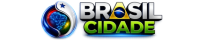 Portal Brasil Cidade